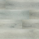 6.5mm Vinyl Flooring Prescott "Kardigan" Click Lock Attached Pad