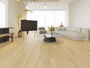 $2.99/sq. ft. ($61.32/Box) Water Resistant Laminate - Bettan  "Kamato" with Attached Underlayment