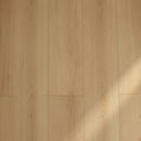 $2.99/sq. ft. ($61.32/Box) Water Resistant Laminate - Bettan  "Kamato" with Attached Underlayment