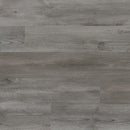 6.5mm Vinyl Flooring Prescott "Katella Ash" Click Lock Attached Pad