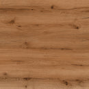7mm Vinyl Flooring - Luxury 7  "LVT07" Click Lock Attached Pad