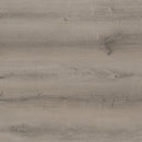 7mm Vinyl Flooring - Luxury 7  "LVT08" Click Lock Attached Pad