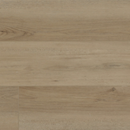 9mm Vinyl Flooring - Luxury 9  "LVT91" Click Lock Attached Pad