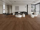 Essential Series "Nile" 12.3mm Water Resistant Laminate Flooring