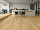 Essential Series "Yangtze" 12.3mm Water Resistant Laminate Flooring