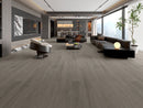 Essential Series "Volga" 12.3mm Water Resistant Laminate Flooring