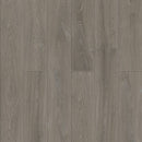 Essential Series "Volga" 12.3mm Water Resistant Laminate Flooring