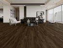 Essential Series "Rhein" 12.3mm Water Resistant Laminate Flooring