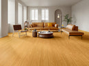 Essential Series "Amazon" 12.3mm Water Resistant Laminate Flooring