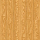 Essential Series "Amazon" 12.3mm Water Resistant Laminate Flooring