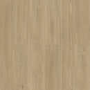 Essential Series "Mekong" 12.3mm Water Resistant Laminate Flooring