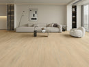 Essential Series "Seine" 12.3mm Water Resistant Laminate Flooring