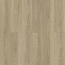 Essential Series "Murray" 12.3mm Water Resistant Laminate Flooring