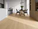 Lavo Floors Epic Series "Aspen" 12.3mm + 2mm EVA Water Resistant Laminate Flooring