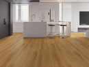 Lavo Floors Epic Series "Tremblant" 12.3mm + 2mm EVA Water Resistant Laminate Flooring