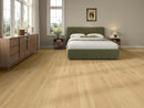 Lavo Floors Epic Series "Niseko" 12.3mm + 2mm EVA Water Resistant Laminate Flooring