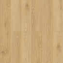 Lavo Floors Epic Series "Niseko" 12.3mm + 2mm EVA Water Resistant Laminate Flooring