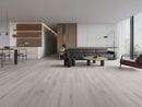 Lavo Floors Epic Series "Cypress" 12.3mm + 2mm EVA Water Resistant Laminate Flooring