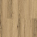 Lavo Floors Epic Series "Alta" 12.3mm + 2mm EVA Water Resistant Laminate Flooring