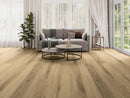 Lavo Floors Epic Series "Alta" 12.3mm + 2mm EVA Water Resistant Laminate Flooring