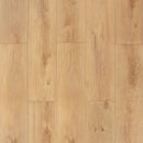 Lavo Floors Epic Series "Tahoe" 12.3mm + 2mm EVA Water Resistant Laminate Flooring