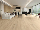 Lavo Floors Epic Series "St.Moritz" 12.3mm + 2mm EVA Water Resistant Laminate Flooring