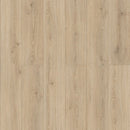Lavo Floors Epic Series "St.Moritz" 12.3mm + 2mm EVA Water Resistant Laminate Flooring