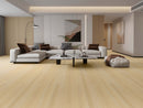 Lavo Floors Epic Series "Revelstoke" 12.3mm + 2mm EVA Water Resistant Laminate Flooring