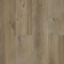 $3.69/sq. ft. ($81.51/Box) Thickness 7.0 mm Vinyl Plank - Imperlux  "La Costa" with Attached Cork Underlayment