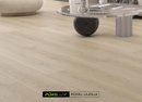 $3.69/sq. ft. ($81.51/Box) Thickness 7.0 mm Vinyl Plank - Imperlux  "Lajolla" with Attached Cork Underlayment