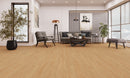 $1.79/sq. ft. ($36.58/Box) ArtFloor River "Lark" 8mm Water Resistant Laminate Flooring