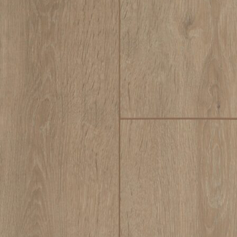 $1.79/sq. ft. ($36.58/Box) ArtFloor River "Lark" 8mm Water Resistant Laminate Flooring
