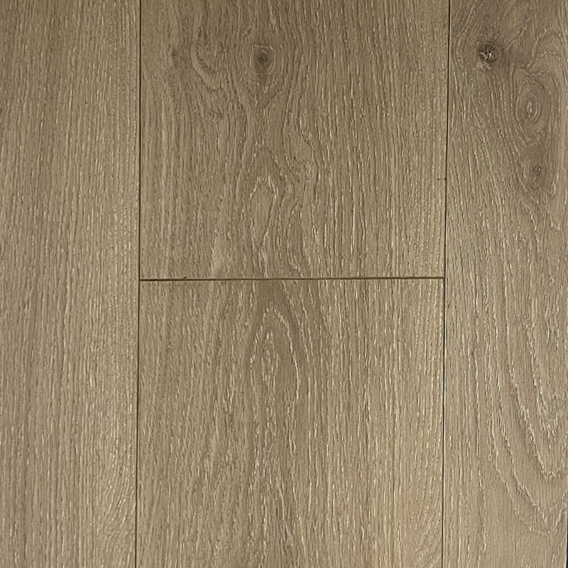 $3.29/sq. ft. ($78.92/Box) Regal Collection "LINEN" 12mm Waterproof Laminate Flooring