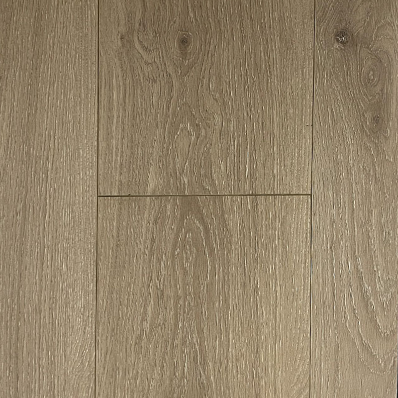 $4.69/sq. ft. ($112.51/Box) Regal Collection "LINEN" 12mm Waterproof Laminate Flooring