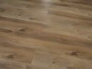 8mm Vinyl Flooring - WPC Series  "Lombord" Click Lock Attached Pad