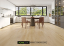 $3.39/sq. ft. ($82.07/Box) Thickness 7.0 mm Vinyl Plank - Dynamic  "Longfellow" with Attached Underlayment