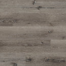 6.5mm Vinyl Flooring Prescott "Ludlow" Click Lock Attached Pad