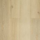 $2.99/sq. ft. ($61.32/Box) Water Resistant Laminate - Bettan  "Lushes" with Attached Underlayment
