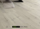 9mm Vinyl Floorinf - Journey  "Mirage" Click Lock Attached Pad