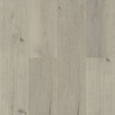 9mm Vinyl Floorinf - Journey  "Mirage" Click Lock Attached Pad