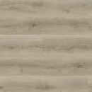 $3.09/sq. ft. ($60.87/Box)  Vinyl Plank "CALDEIRA" with Attached Underlayment