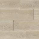 $3.09/sq. ft. ($60.87/Box)  Vinyl Plank "JARTA" with Attached Underlayment