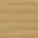 $3.09/sq. ft. ($60.87/Box)  Vinyl Plank "YASUR" with Attached Underlayment