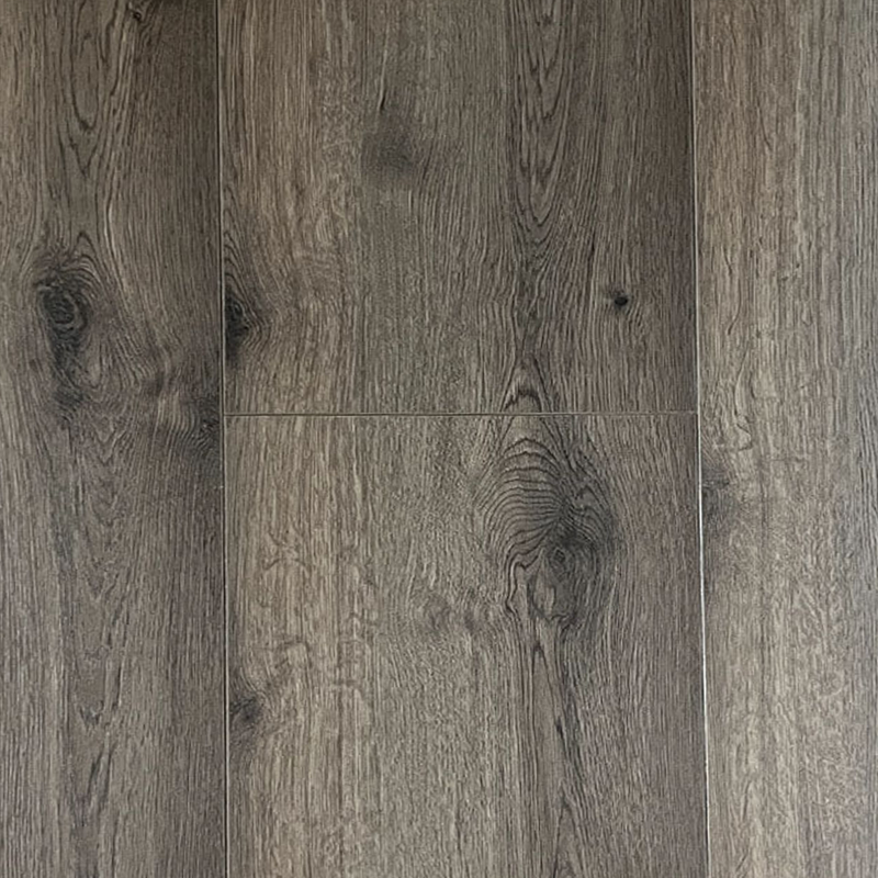 $3.29/sq. ft. ($78.92/Box) Regal Collection "MATTE" 12mm Waterproof Laminate Flooring