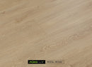 $2.99/sq. ft. ($61.32/Box) Water Resistant Laminate - Bettan  "McKay" with Attached Underlayment