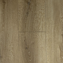 $2.49/sq. ft. ($48.92/Box) Regal Collection "MELLOW" 12mm Waterproof Laminate Flooring