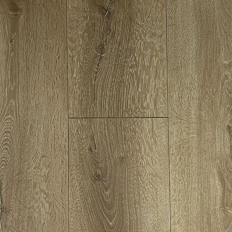 $2.89/sq. ft. ($56.78/Box) Regal Collection "MELLOW" 12mm Waterproof Laminate Flooring