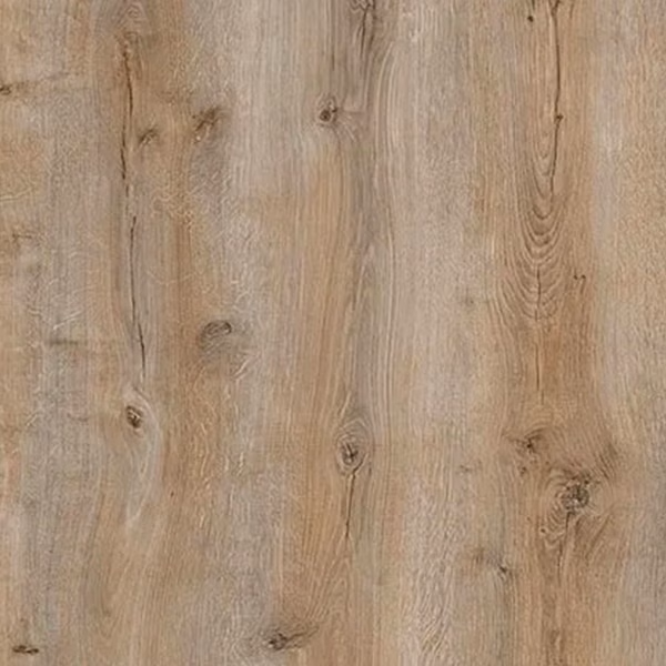 $1.99/sq. ft. ($39.10/Box) Authentic Surface "MERIC" 8 mm Laminate Flooring