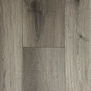 $2.49/sq. ft. ($48.92/Box) Regal Collection "MOON" 12mm Waterproof Laminate Flooring