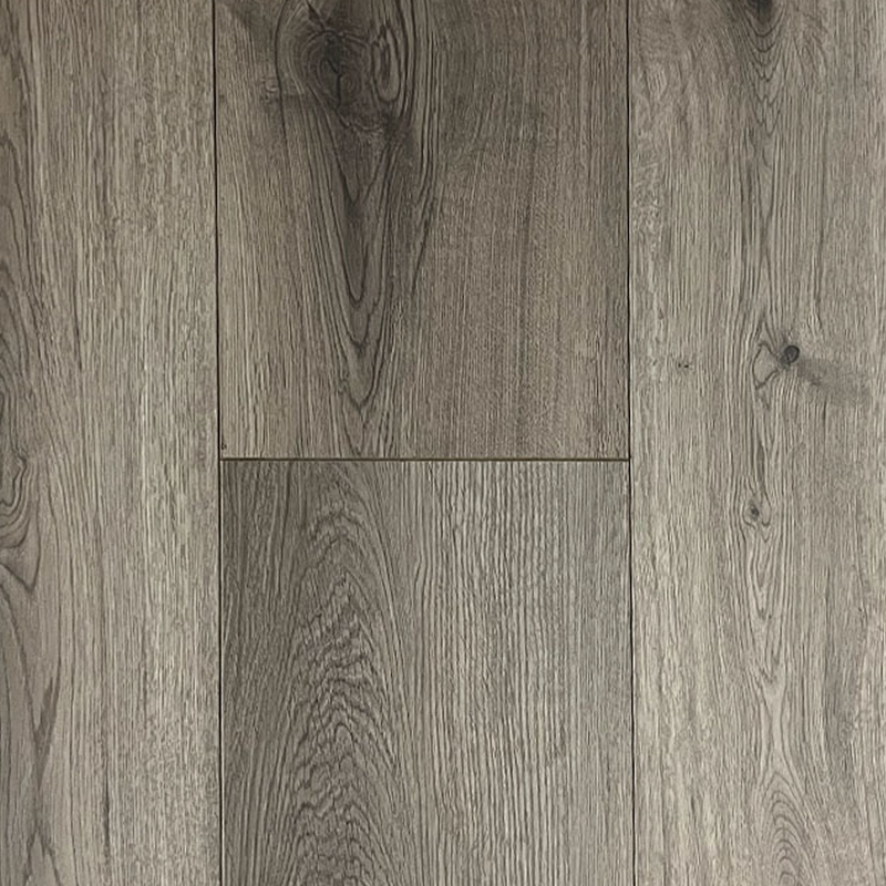 $2.89/sq. ft. ($56.78/Box) Regal Collection "MOON" 12mm Waterproof Laminate Flooring